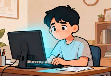 海宁居家在手机上做哪些可以薅羊毛软件 第1张